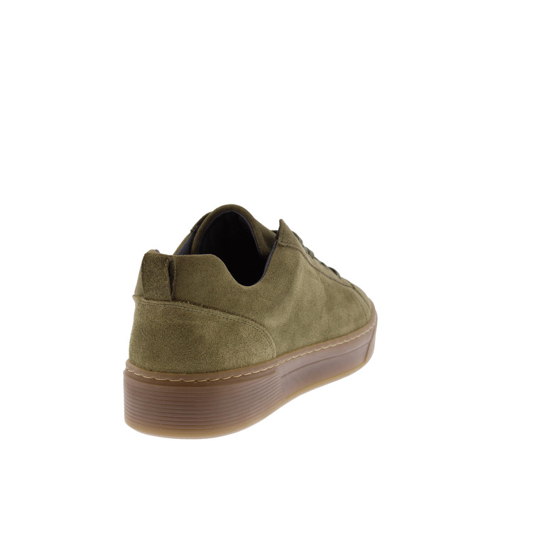 Cycleur De Luxe sneakers groen 4