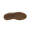 Cycleur De Luxe sneakers groen 5
