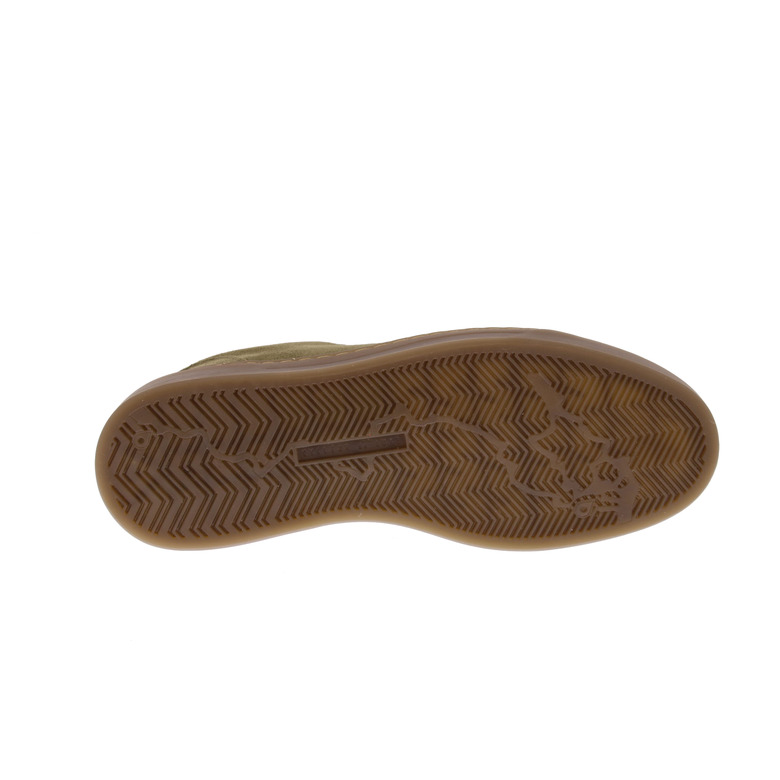 Cycleur De Luxe sneakers groen 5