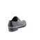Floris Van Bommel chaussures à lacets gris 4