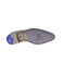 Floris Van Bommel chaussures à lacets gris 5