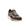 Floris Van Bommel sneakers gris 2