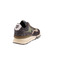 Floris Van Bommel sneakers gris 4