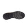 Floris Van Bommel sneakers gris 5