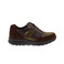Mephisto Sano wandelschoenen bruin 1