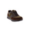 Mephisto Sano wandelschoenen bruin 2