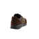 Mephisto Sano wandelschoenen bruin 4