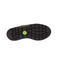 Mephisto Sano wandelschoenen bruin 5