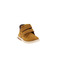 Timberland hoge schoenen camel 2