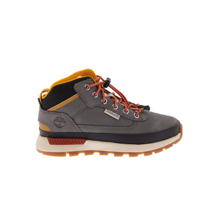 Timberland walking shoes grey