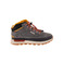 Timberland walking shoes grey 1