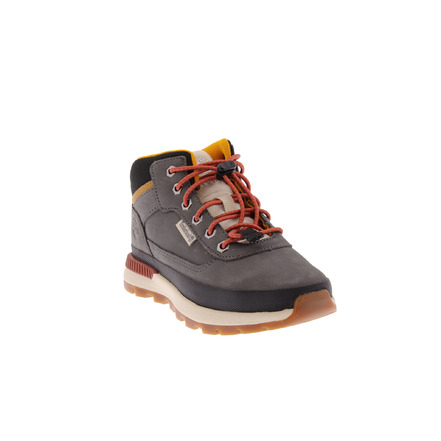 Timberland walking shoes grey
