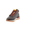 Timberland walking shoes grey 3