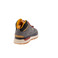 Timberland walking shoes grey 4