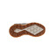 Timberland walking shoes grey 5
