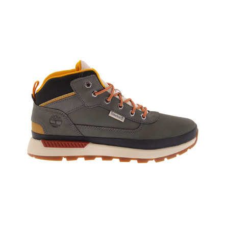 Timberland walking shoes grey