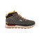 Timberland wandelschoenen grijs 1