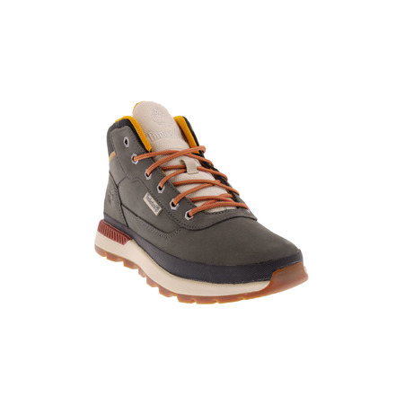 Timberland walking shoes grey
