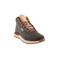Timberland wandelschoenen grijs 2