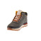 Timberland wandelschoenen grijs 3