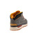 Timberland wandelschoenen grijs 4