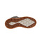 Timberland wandelschoenen grijs 5
