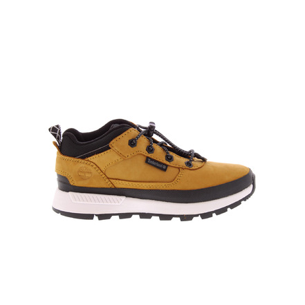 Timberland walking shoes camel