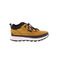 Timberland walking shoes camel 1