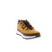 Timberland walking shoes camel 2