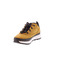 Timberland walking shoes camel 3