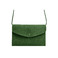 Ann Kurz clutch vert 1