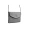 Ann Kurz clutch vert 2