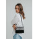 Ann Kurz crossbody bordeaux 2