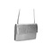 Ann Kurz crossbody bronze 2