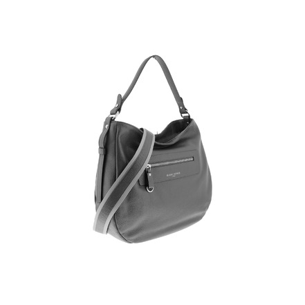 Carol J. sac porté épaule camel