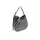Carol J. shoulder bag camel 2