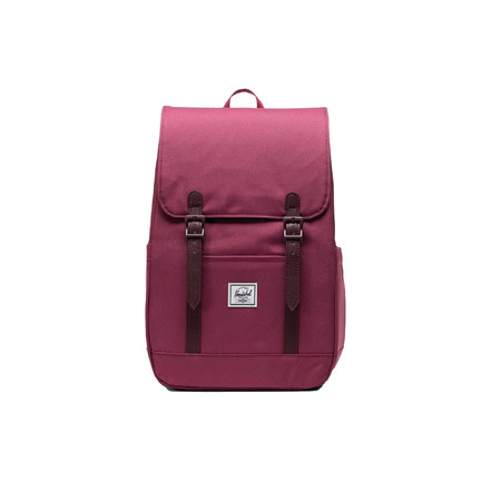 Herschel sac à dos rose