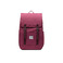 Herschel sac à dos rose 1