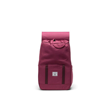 Herschel sac à dos rose