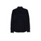 Antwrp hemd blauw 1