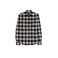 Antwrp hemd blauw 1