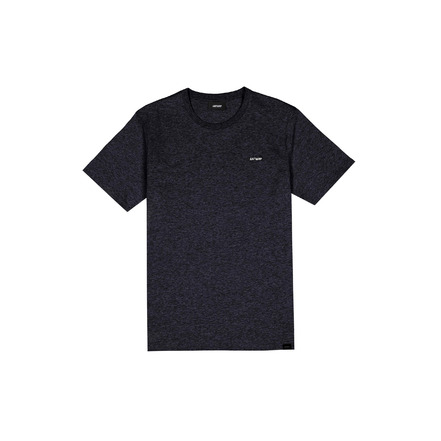Antwrp t-shirt grau