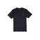 Antwrp t-shirt grau 1