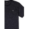 Antwrp t-shirt grau 2