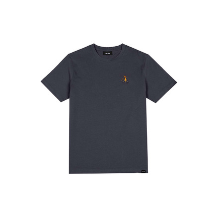 Antwrp t-shirt grau