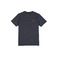 Antwrp t-shirt grau 1