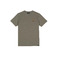 Antwrp t-shirt grÜn 1
