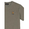 Antwrp t-shirt grÜn 2