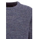 Barbour trui blauw 2