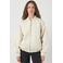 Y.a.s vest beige 2
